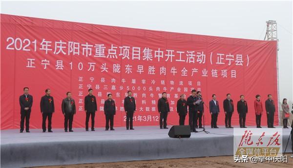 事业不顺利怎么化解 废弃物要扔掉-公民应当维护公共秩序哪些行为