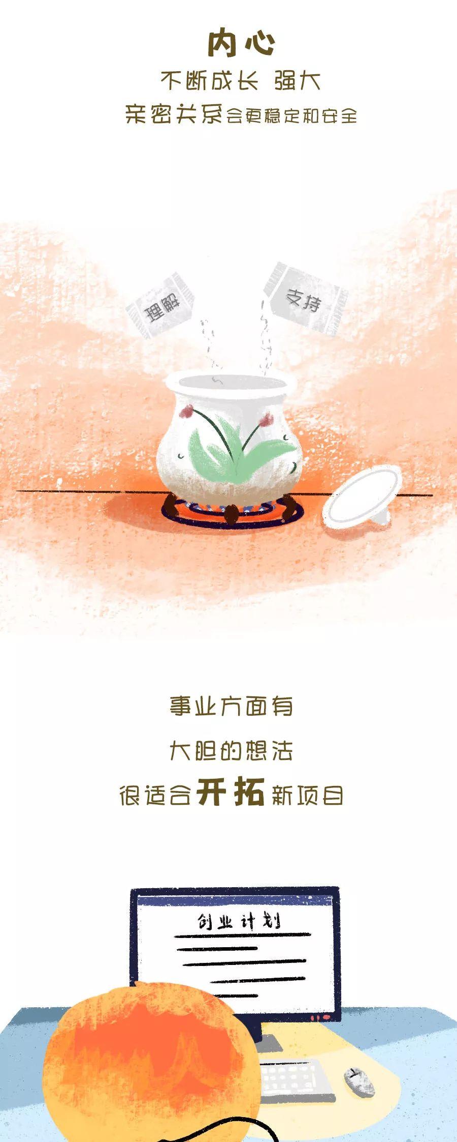 星座运势哪家比较准-全世界最坑爹的工作日薪五万元
