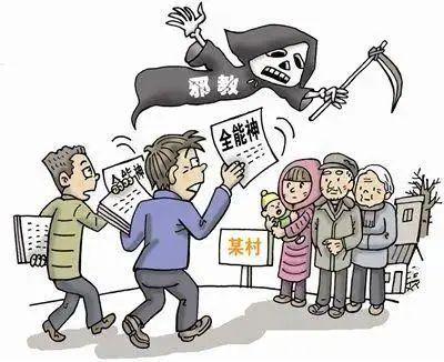 控制网算命-有哪些全本完结而且非常好看的小说