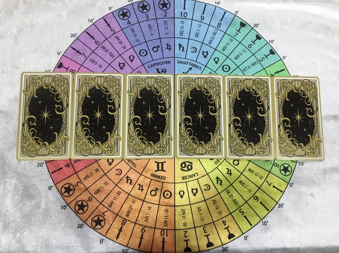 19日金牛星座运势如何-阳历1120是什么星座
