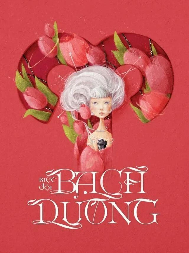 查看每日星座运势网-农历1992年11月18是公历什么时候