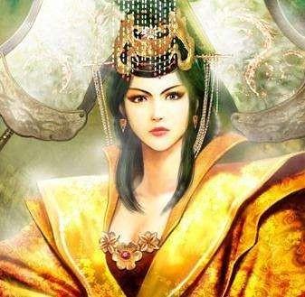 听算命的话-算命先生的话可信吗
