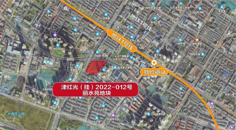 2022年世界勤俭日财神在哪个方向 今日财神方位-日本人是火葬还是土葬