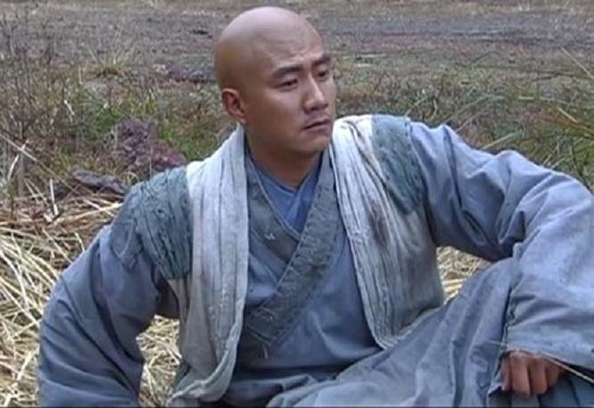 人可以算命吗-道士算命或批八字是否真的灵验