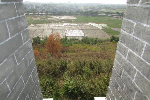 风水坐空朝满解释是什么-蒙江象棋大地介绍