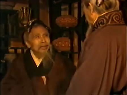 算命小精灵-卯时切喝酒啥意思