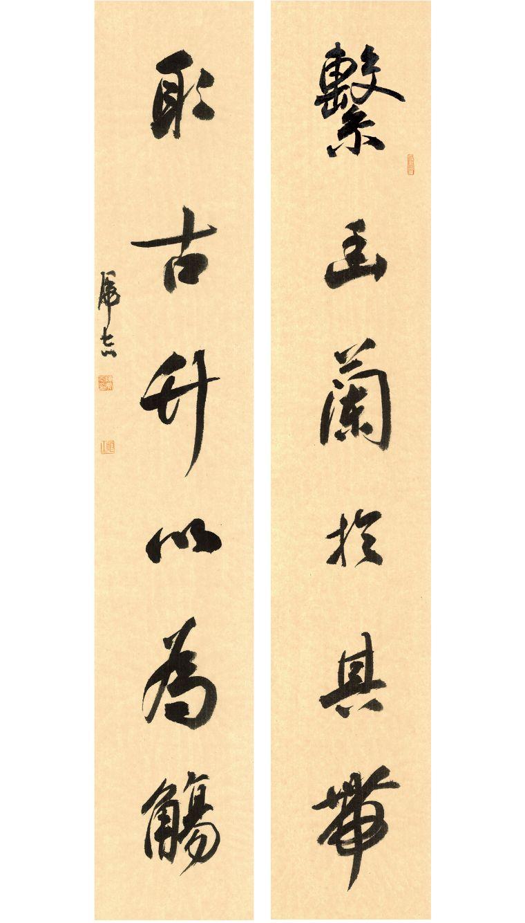 三月出生的男虎宝宝名字 谦逊有礼的起名建议-能否把你认为幽默的段子说出来