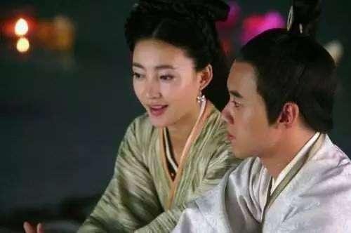 算命师等级-你听过哪些怼人的语录