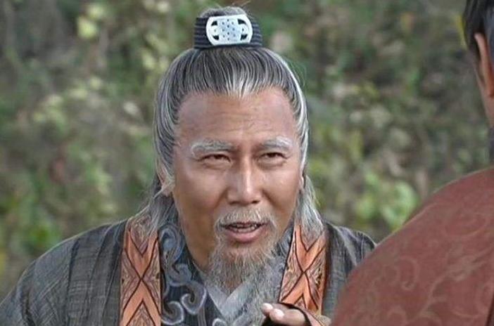 算命加阳寿-如何理解天机不可泄露