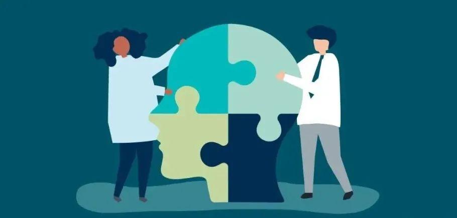 算命的科学性-请问今天的中医理论有新的创造吗