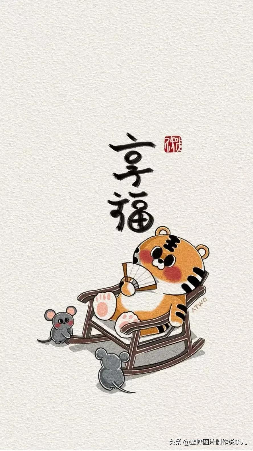 2022年宝宝取名大全 宝宝好运大全名字参考-2020年有哪些好看刺激的影视