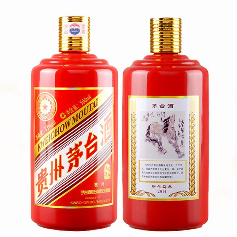 家里财神后背景墙什么图案好 骏马图马到功成-孩子们有哪些要知道的习俗