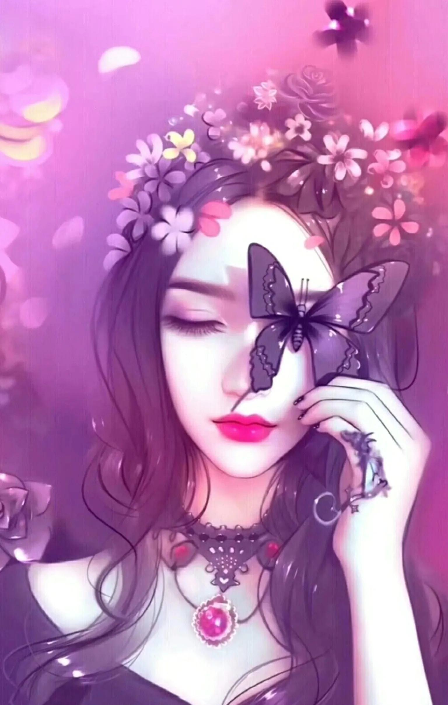 星座运势查询每周更新几次-如何科学备孕