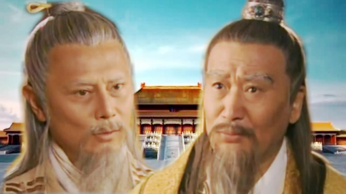 为什么算命先生不给算-民间大仙为什么算人那么准