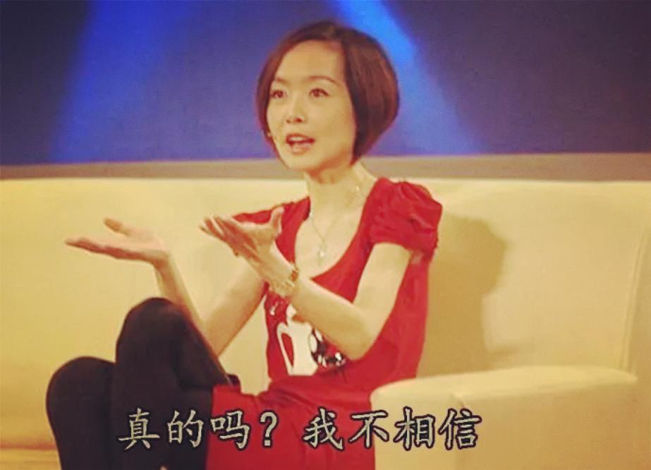 算命骗术书籍-旅行中最容易遇到的几大骗术有哪些