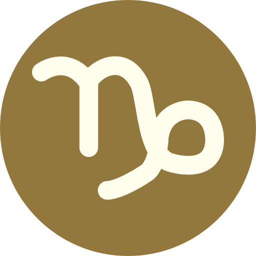 星座运势未来几周更新-下周天降大喜的星座