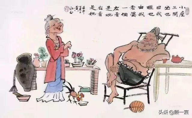 起名大全：姓翁的女孩名字-最近在抖音上很火的翁佳娜是一个怎样的女孩