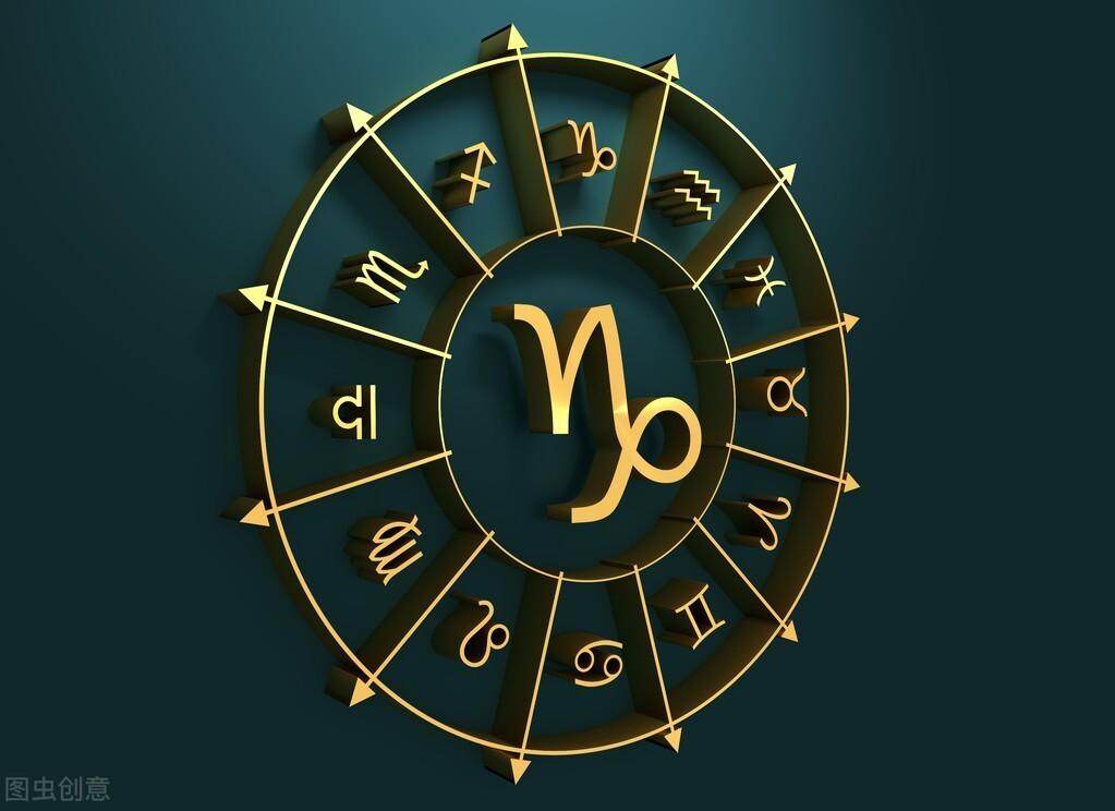 算命考试运-大家对算命有什么见解