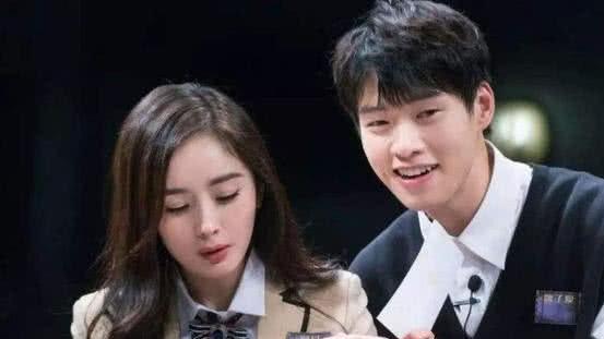 鹿晗算命未来的老婆-薛之谦风波过后还能翻红吗