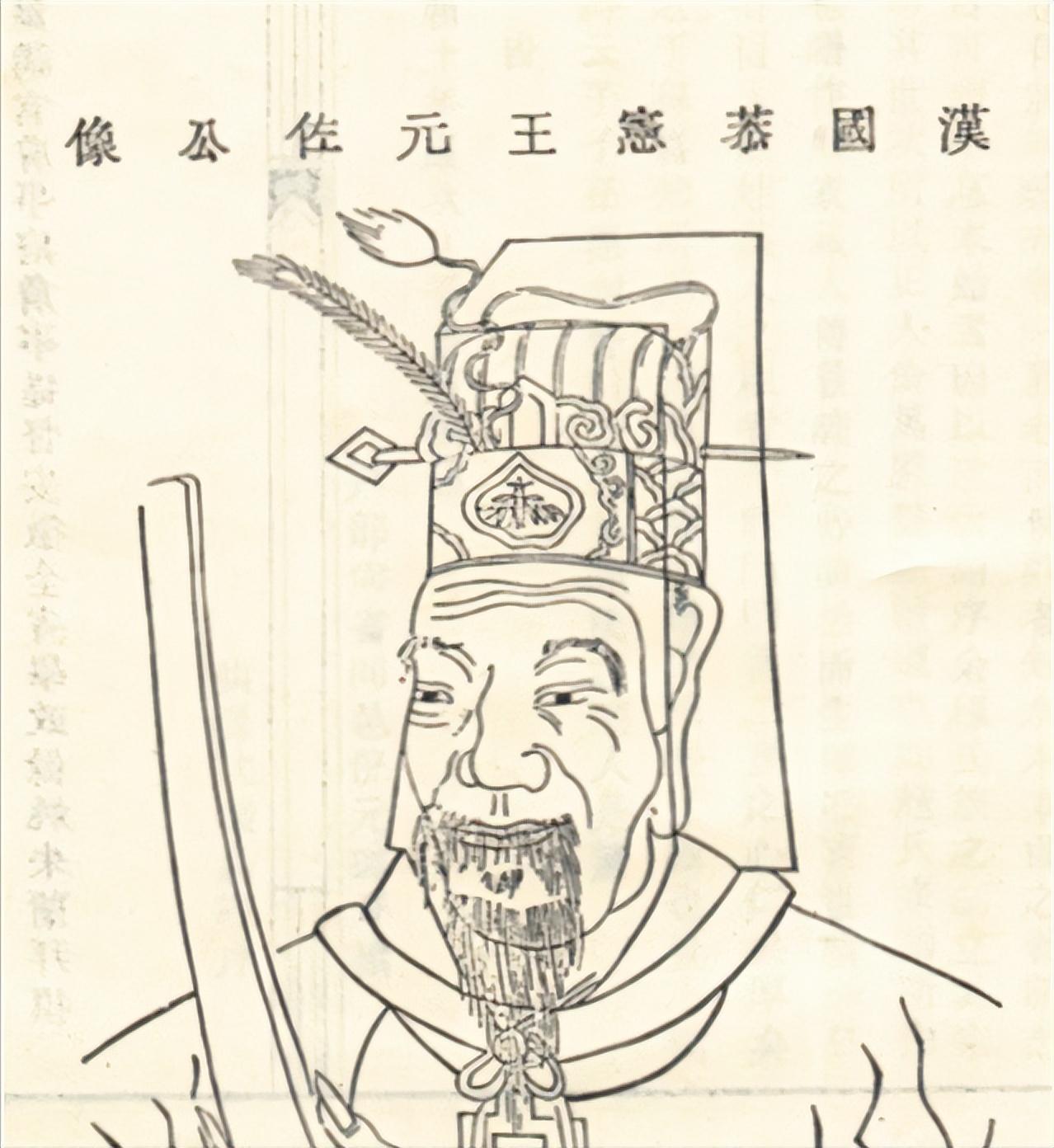 算命的辈分-农村老人总会讲一些灵异传说