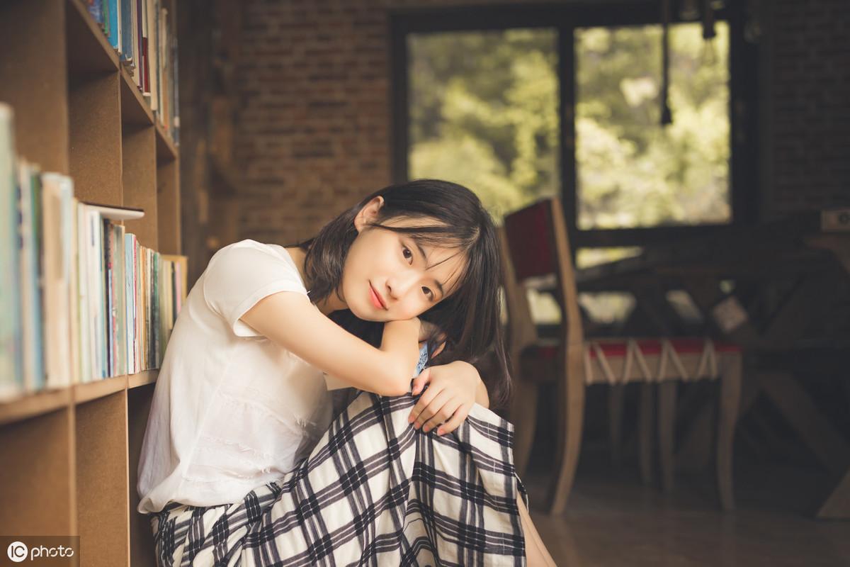 什么星座今日运势最佳-男生宿舍发生过哪些惊天骇人的事