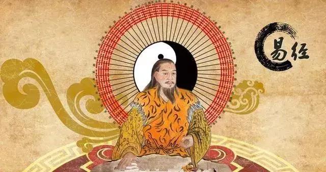 干支历软件-白露的由来是怎样的