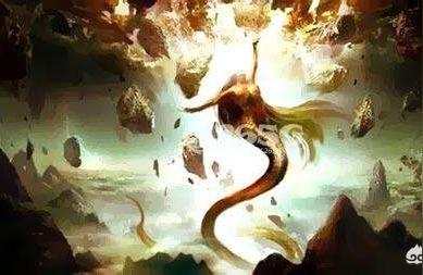 孟子的紫薇斗数孟子受教免休妻讲述了一件什么事