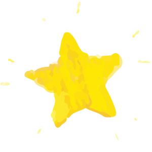 12星座近期的运势怎样-都有什么特点