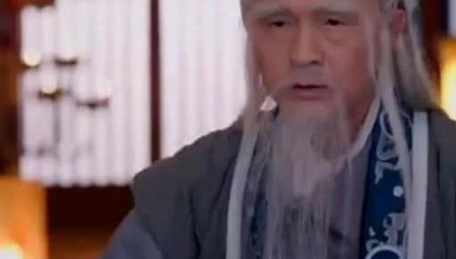哪里有算命准的高人-最准的算命先生有哪些