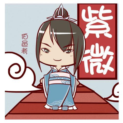 香港紫微斗数免费算命-紫微斗数是看农历还是阳历