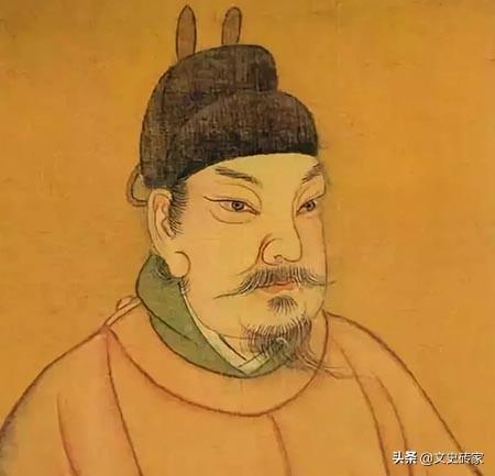 淮南算命蒋瞎子在哪-周易书中的第一句说不要信命是真的吗