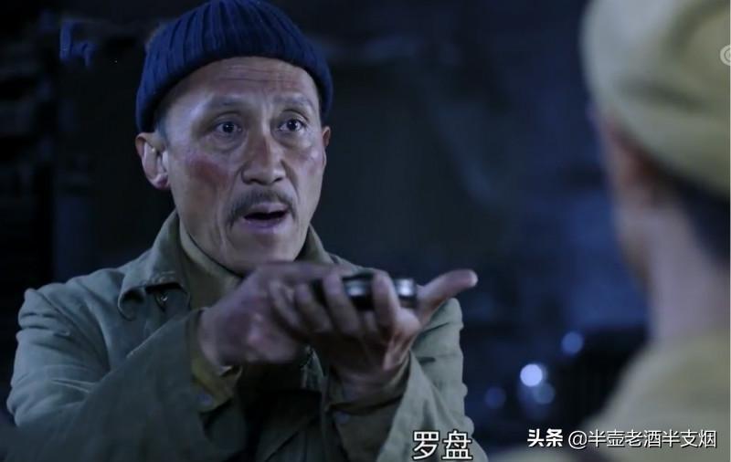 房间乱七八糟对风水的影响有哪些-你知道二手房最可怕的地方在哪里吗