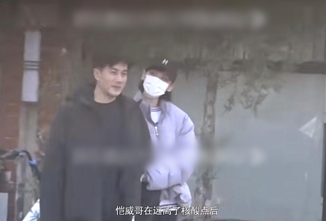2023鼠年男宝宝乳名起名大全-2023年办事通医保缴费流程