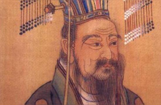 骨重算命准吗称骨算命预测命理是否准确呢