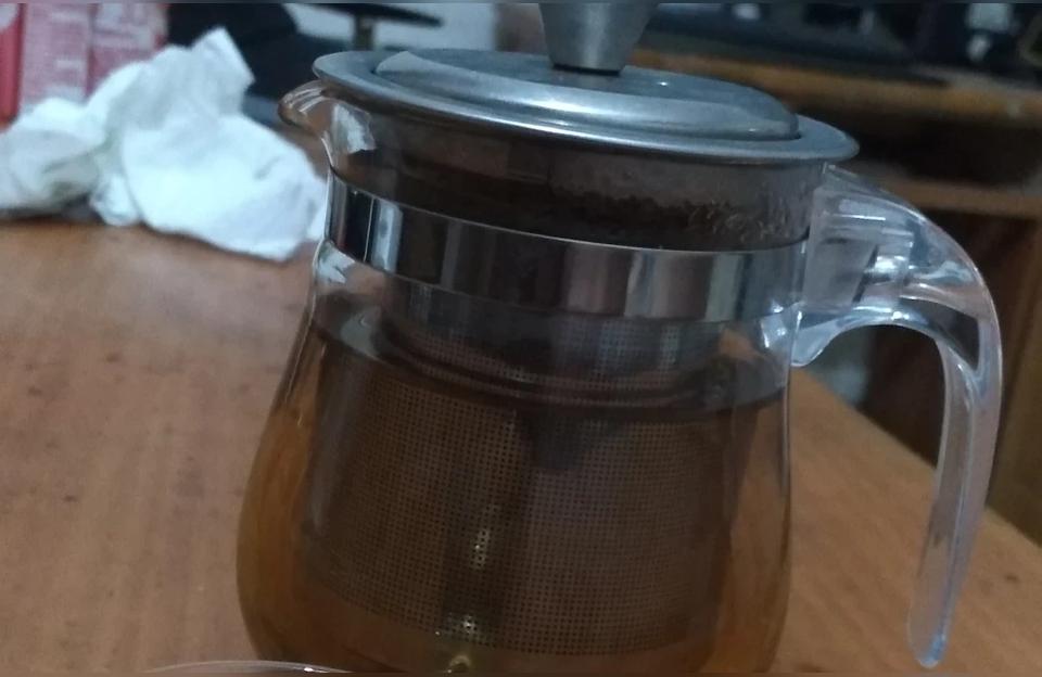 马仙算命准吗出马仙是迷信吗
