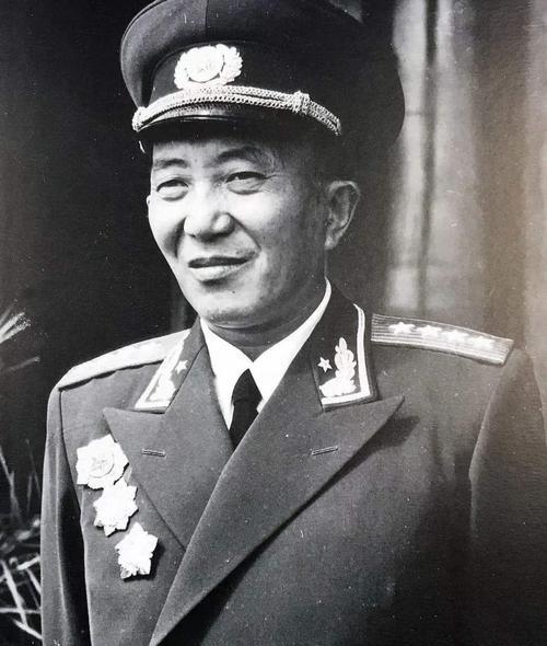 算命适合北方-周易冲是什么意思↗