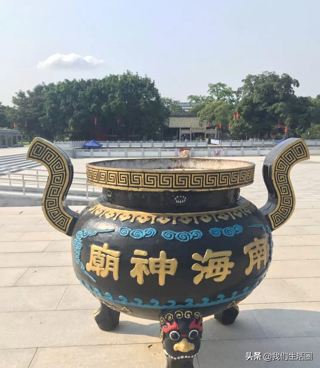 算命的始终-古代有那些预测家