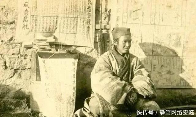 杭州看相算命-预测界的朋友们来预测一下53岁来女士在家失踪案