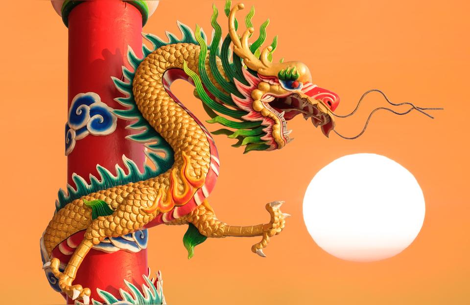辰戌相冲土更旺还是土少墓库冲开需要什么条件