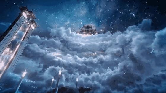 紫薇斗数 先天宫-紫微帝星在那里