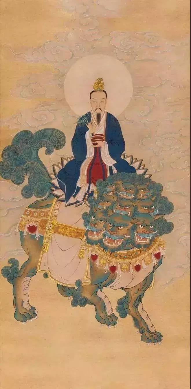 庚辰详解-庚辰年是哪一年