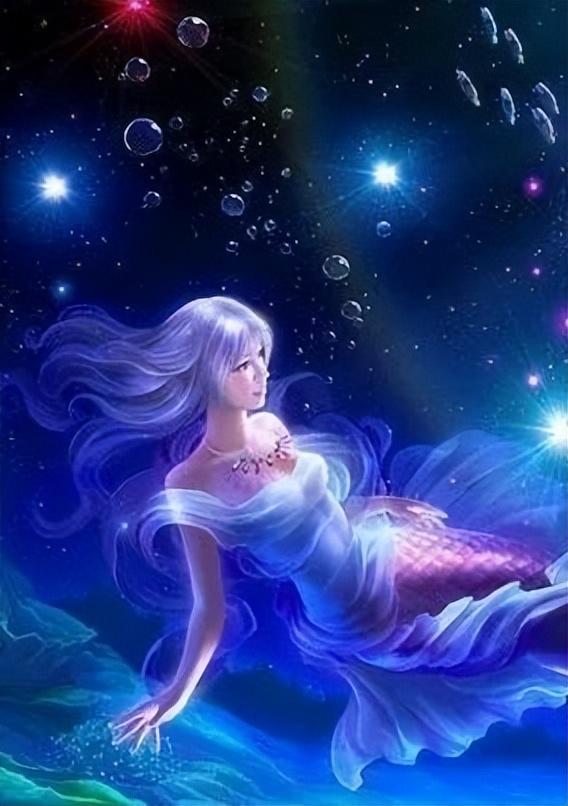 本周12星座运势怎样-最牛B的是哪个星座