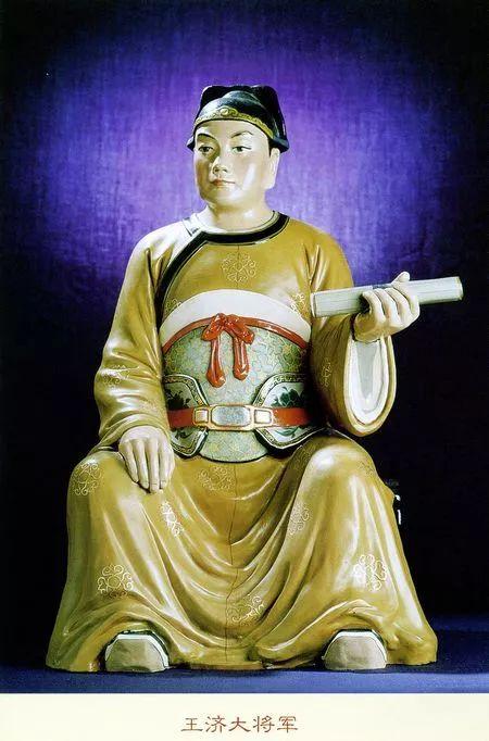 己巳见庚午-零几年的属猪