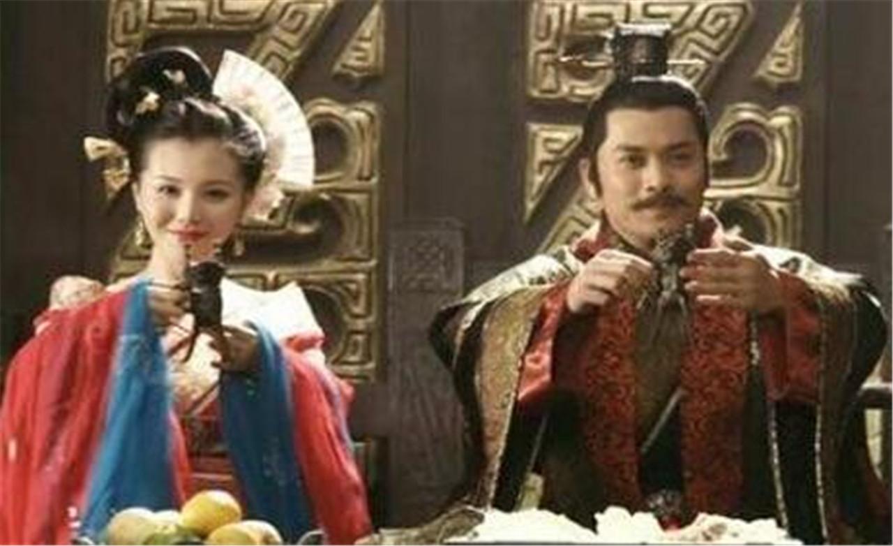 算命女作男权什么意思-如何看待高阳公主和辩机这一段禅门公案