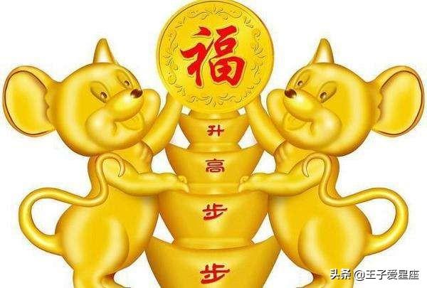 出生年月日免费算命运-怎么称命啊