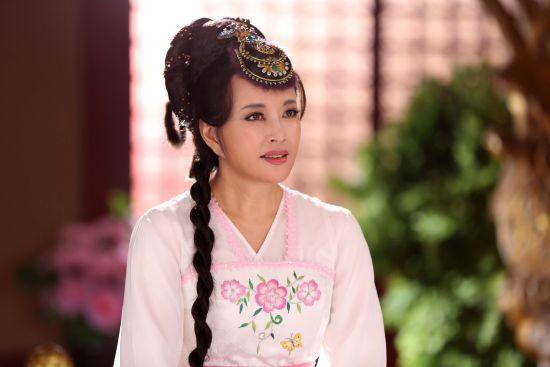 起名大全：姓雷的女孩名字-我孩子快生了