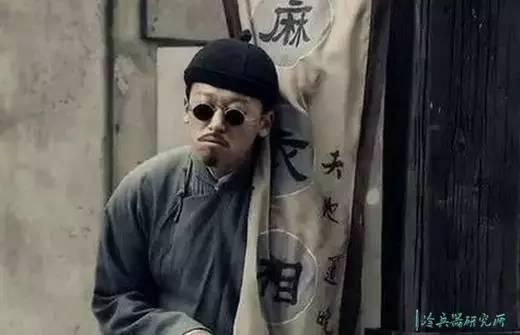 生辰八字时辰算命-我到底是几点出生的