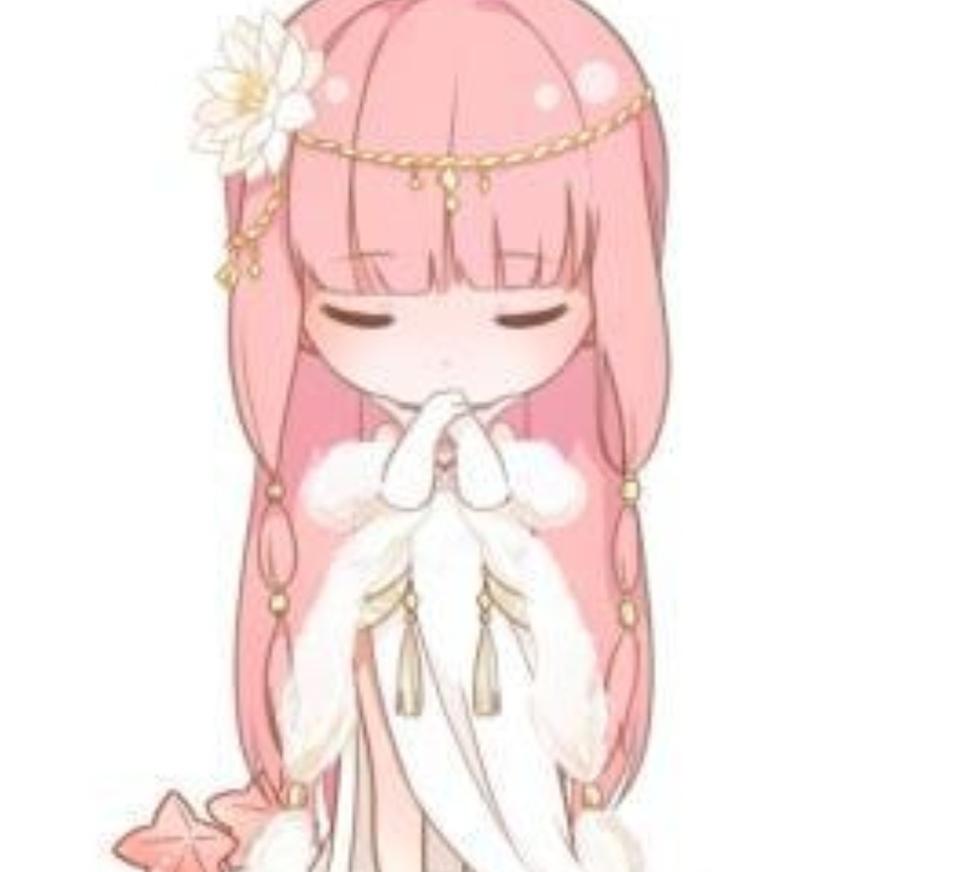 处女星座上周运势查询-处女座最恶心的缺点