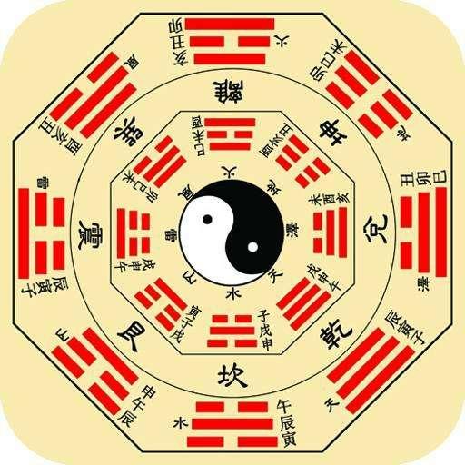 八字算命网络-八字排盘那个网站准