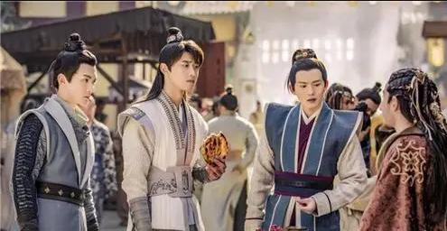 袁天罡称骨算命法男版-午时几两